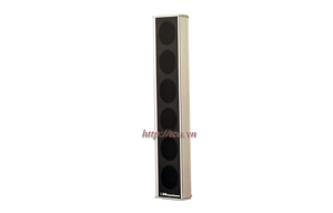Loa cột Toa TZ-301