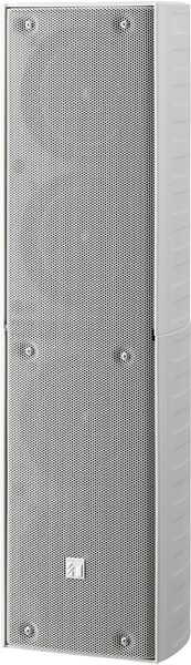 Loa Cột TOA TZ-406 (40W)