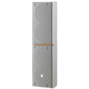 Loa cột TOA TZ-406BWP (TZ-406WWP)