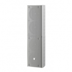 Loa cột Toa TZ-406W/B AS - 40W
