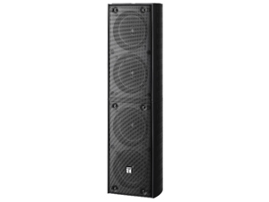 Loa cột Toa TZ-406W/B AS - 40W