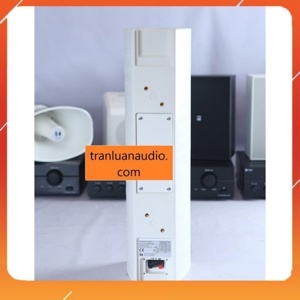 Loa cột Toa TZ-406W/B AS - 40W