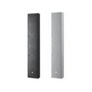 Loa cột Toa TZ 606B