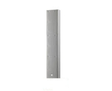 Loa cột TOA TZ-606BWP (TZ-606WWP)