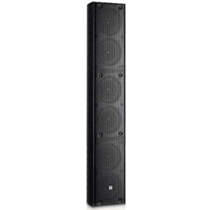 Loa cột TOA TZ-606BWP (TZ-606WWP)