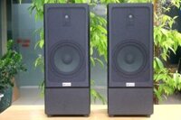 Loa cột treo tường V130C Goldsound công suất 130w, loa Bass  20 cm, 01 treble, kích thước rộng 25 cm, cao 63 cm, sâu 31 cm, bảo hành dài hạn 5 năm.