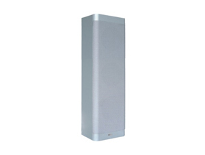 ​Loa cột trong nhà OBT-166