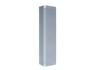 Loa cột trong nhà OBT-168