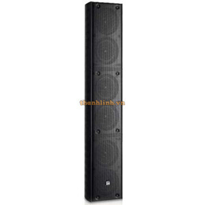 Loa cột TZ-606WWP