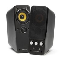 Loa Creative Gigaworks T20 II 2.0