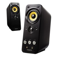 Loa Creative Gigaworks T20 Series II (2.0)