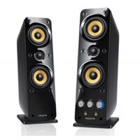 Loa Creative Gigaworks T40 Series II 2.0