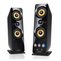 Loa Creative Gigaworks T40 Series II (2.0)