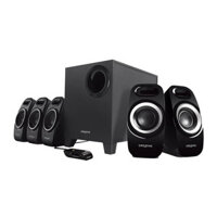 Loa Creative Inspire T6300 5.1 Surround