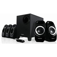Loa Creative Inspire T6300 5.1 57W