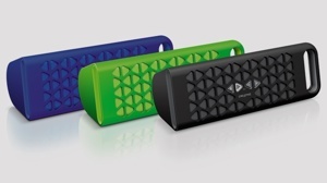 Loa Creative Muvo 10