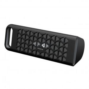 Loa Creative Muvo 10