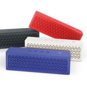 Loa Creative Muvo Mini