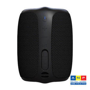 Loa Creative Muvo Play