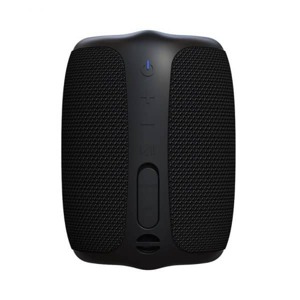 Loa Creative Muvo Play