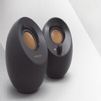 Loa Creative Pebble 2.0