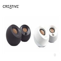 Loa Creative Pebble 2.0