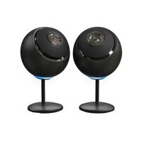 Loa Creative Pebble Nova 2.0 100W