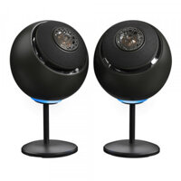 Loa CREATIVE Pebble Nova