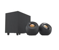 Loa Creative Pebble Plus 2.1 USB