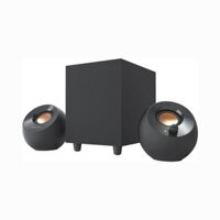 Loa Creative Pebble Plus 2.1 8W