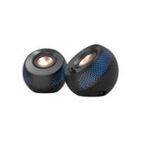 Loa Creative Pebble X 2.0 60W