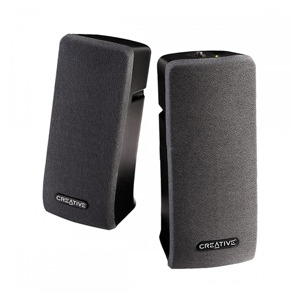 Loa Creative SBS A35