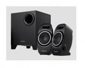 Loa Creative SBS A350 - 2.1