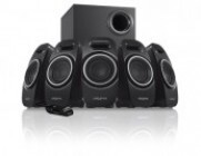 Loa Creative SBS A550 - 5.1