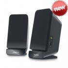 Loa Creative SBS A60