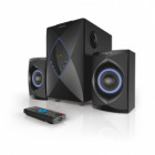 Loa Creative SBS E2800 (2.1)