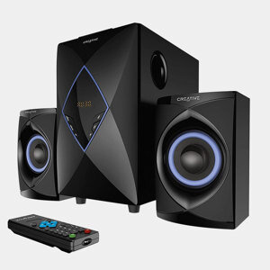 Loa Creative SBS E2800 (2.1)