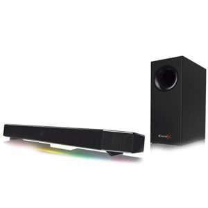 Loa Creative Sound Blaster X Katana 7.1