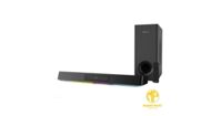 Loa Creative Sound Blaster Katana V2 Soundbar (51MF8380AA000)