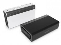 Loa Creative Sound Blaster Roar 2