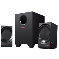 Loa Creative Sound BlasterX Kratos S3 - 2.1