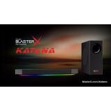 Loa Creative Sound BlasterX Katana