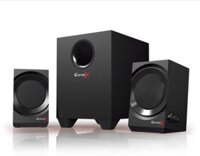 Loa Creative Sound BlasterX Kratos S3