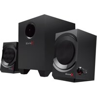 Loa Creative Sound BlasterX Kratos S3 21