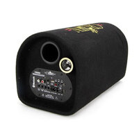 Loa CROWN 10 vát co bluetooth - Hàng chính hãng