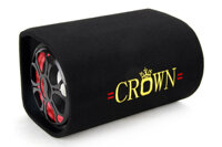Loa Crown 10