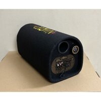 Loa CROWN 6 đế có bluetooth