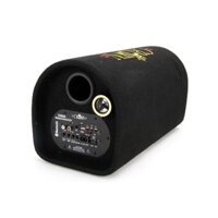 Loa CROWN 6 đế có bluetooth