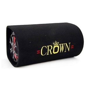 Loa Crown 6