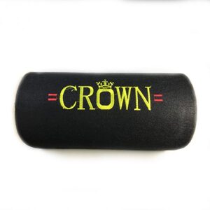 Loa Crown cỡ số 5